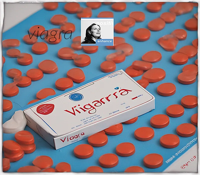 Venta de viagra en la paz